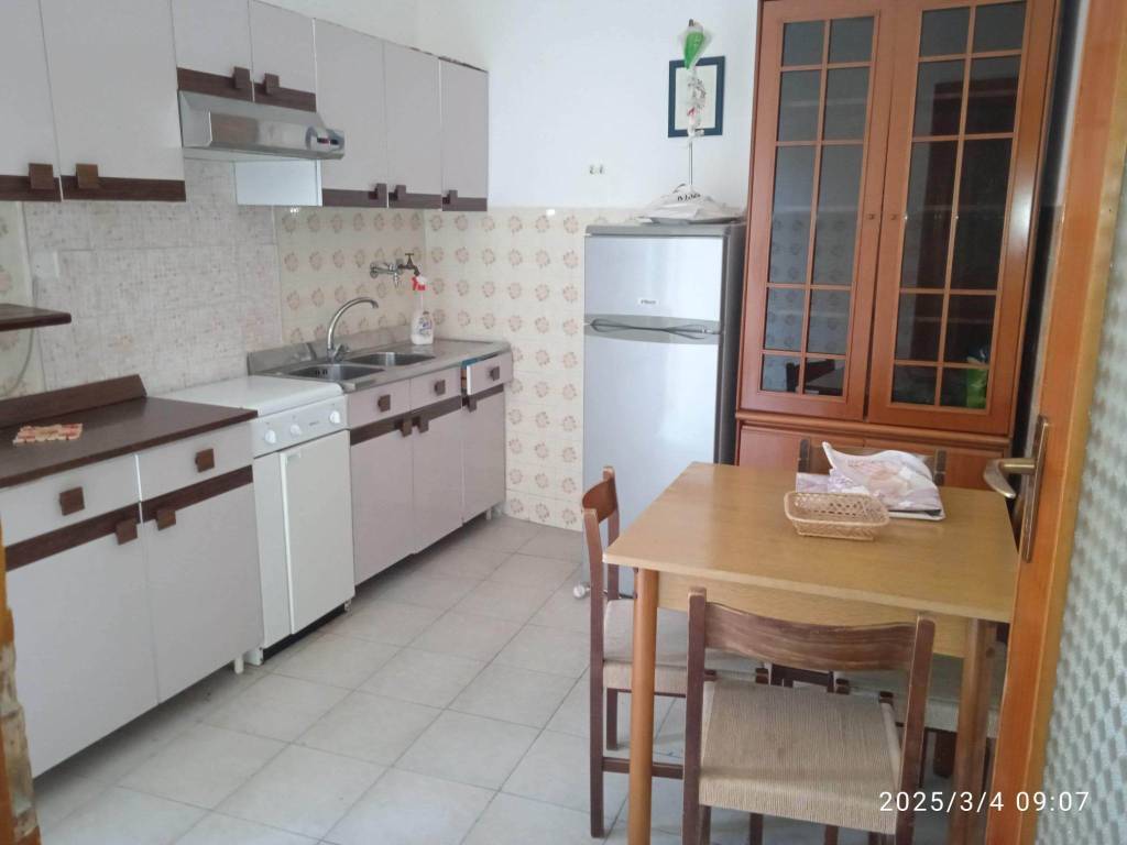 Appartamento a Agrigento in Via Alessandro Manzoni - Foto 5