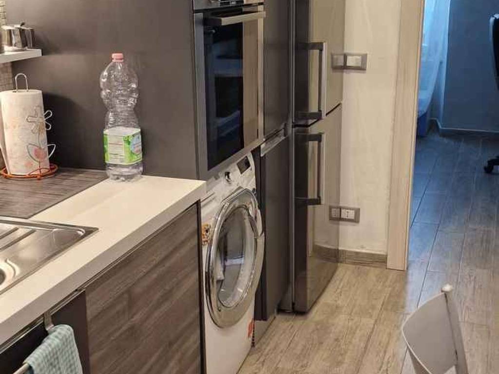 Appartamento a Ventimiglia - Foto 2