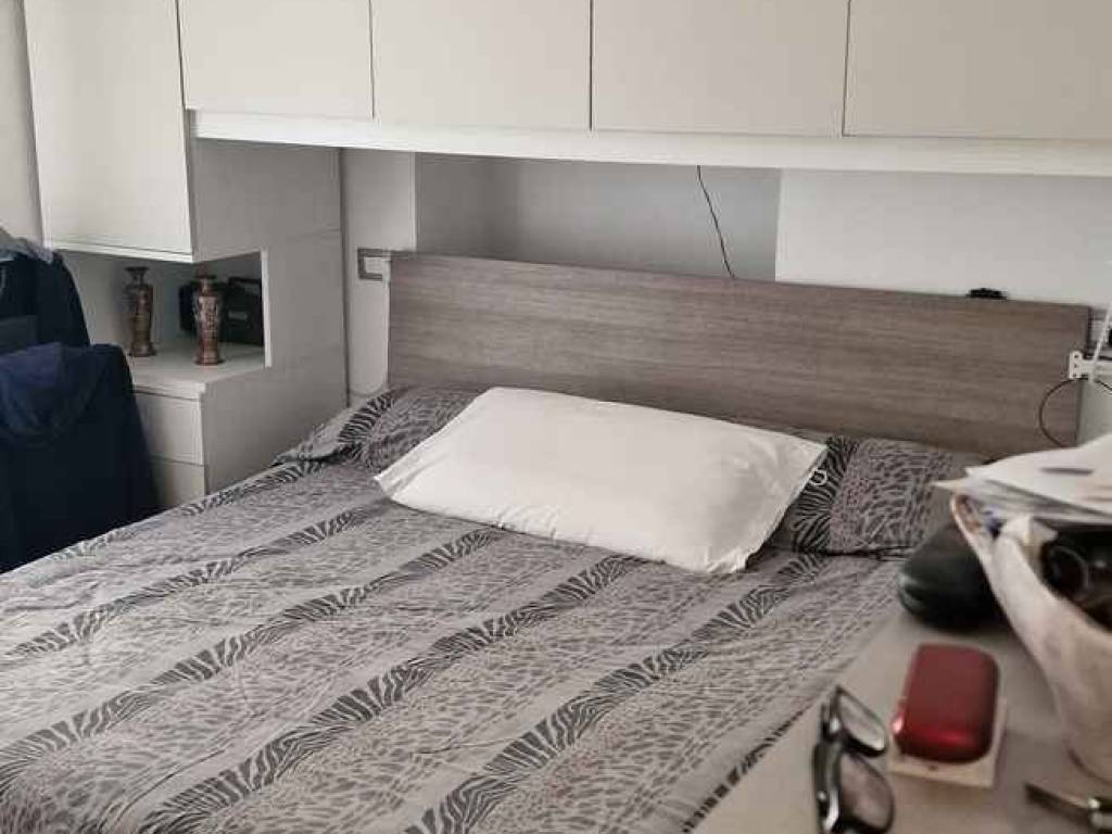 Appartamento a Ventimiglia - Foto 4