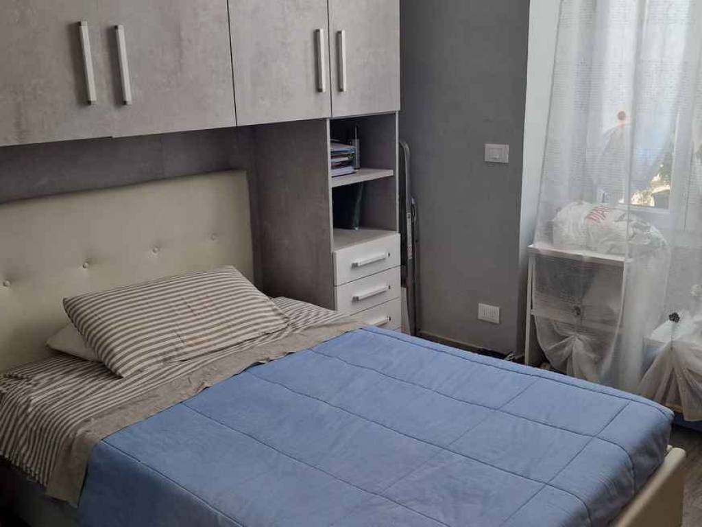 Appartamento a Ventimiglia - Foto 5