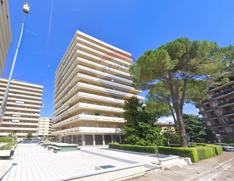 Appartamento a Perugia in Via Quintina, 51 - Foto 3
