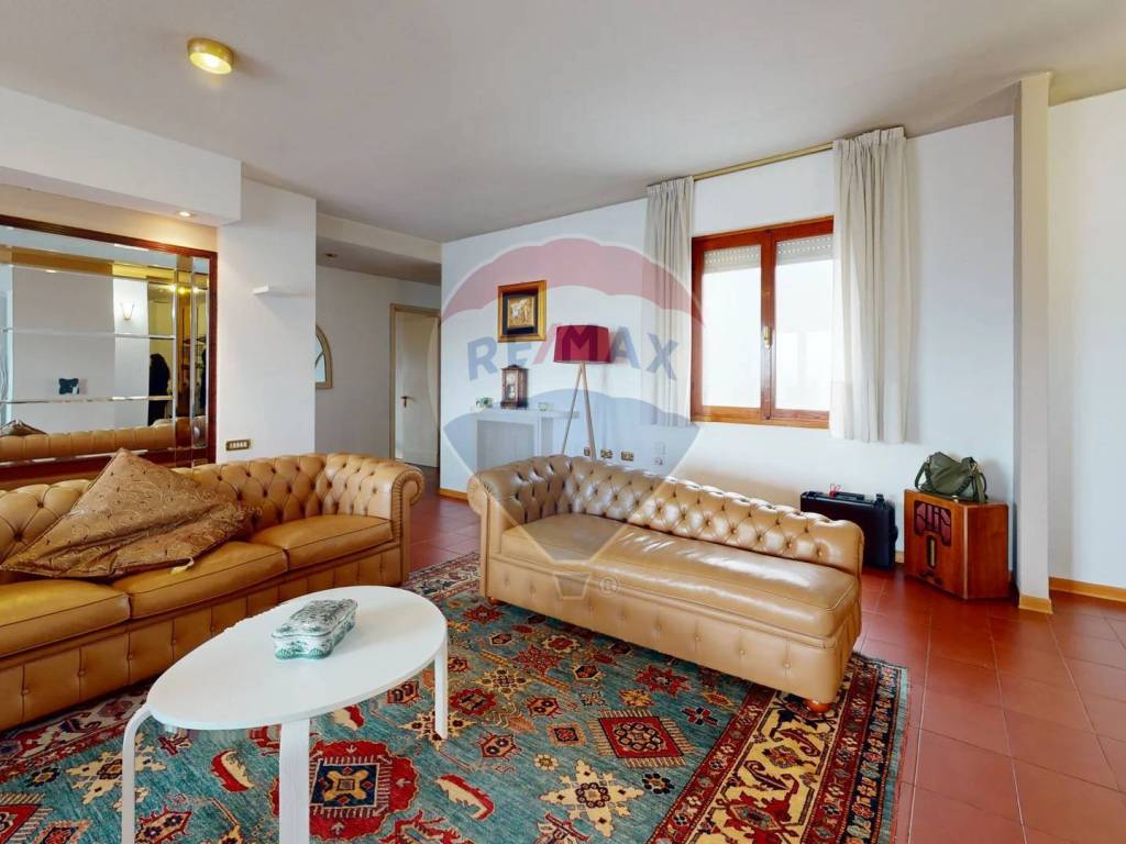 Appartamento a Perugia in Via Quintina, 51 - Foto 4