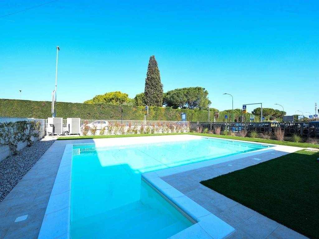 Appartamento a Peschiera del garda - Foto 2