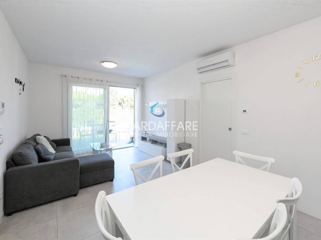 Appartamento a Peschiera del garda - Foto 5