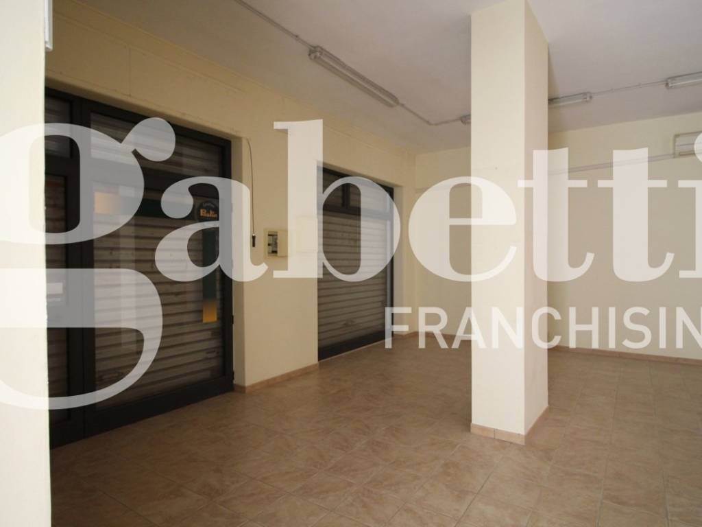 Immobile a Manduria in Via Galiano , 39 - Foto 4