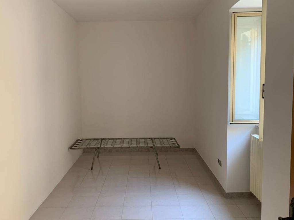 Casa indipendente a Scapoli in Corso John Fitzgerald Kennedy - Foto 4