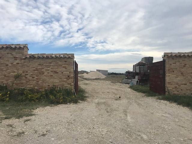 Rustico / casale a Recanati in Strada Comunale Regnano Bagnolo - Foto 2