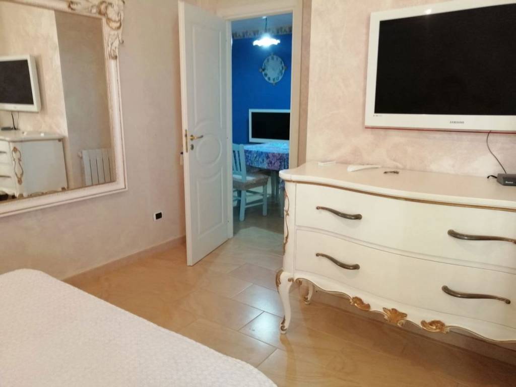 Appartamento a Margherita di savoia in CORSO VITTORIO EMANUELE , 283 - Foto 2