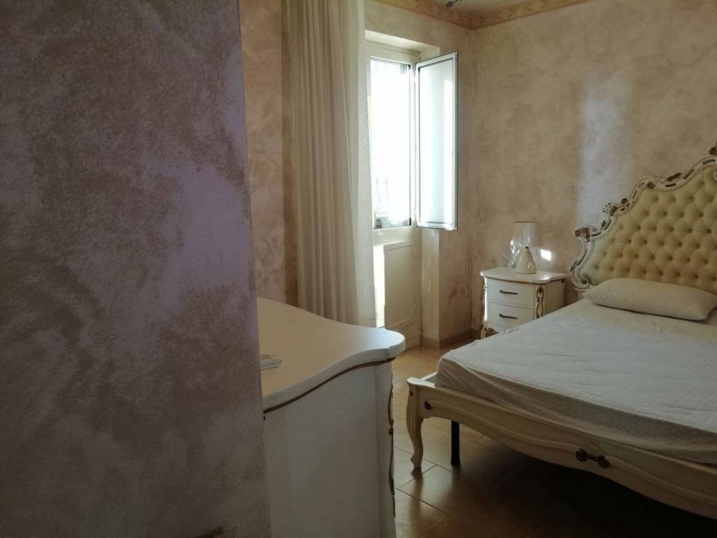 Appartamento a Margherita di savoia in CORSO VITTORIO EMANUELE , 283 - Foto 3