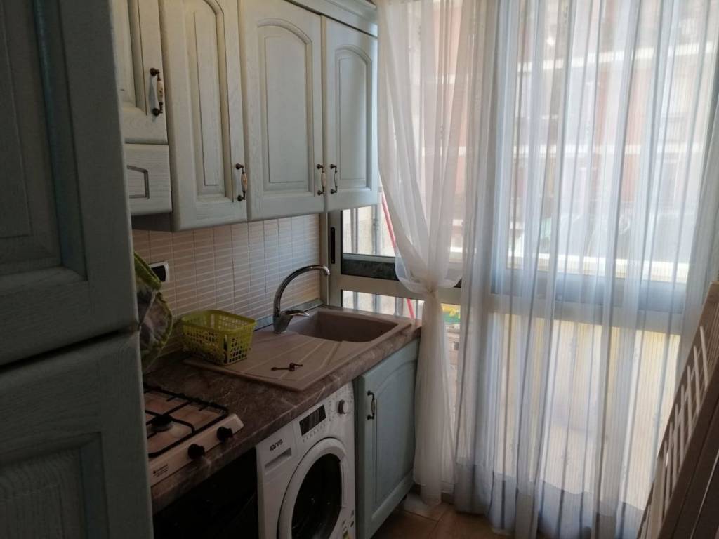 Appartamento a Margherita di savoia in CORSO VITTORIO EMANUELE , 283 - Foto 4
