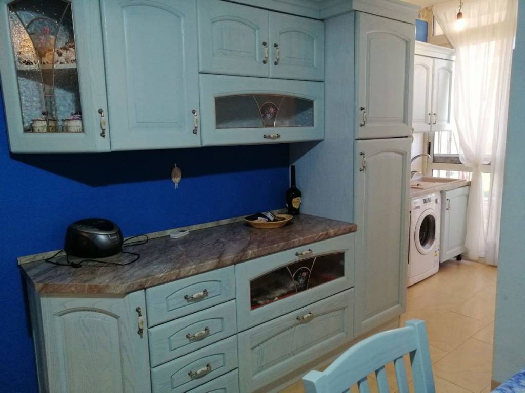 Appartamento a Margherita di savoia in CORSO VITTORIO EMANUELE , 283 - Foto 5