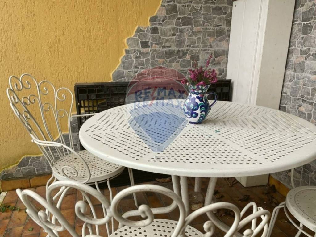 Villetta a schiera a Desenzano del garda in Via Piero Gobetti, 4 - Foto 4
