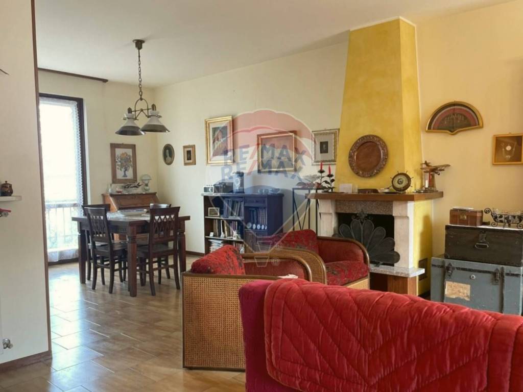 Villetta a schiera a Desenzano del garda in Via Piero Gobetti, 4 - Foto 5
