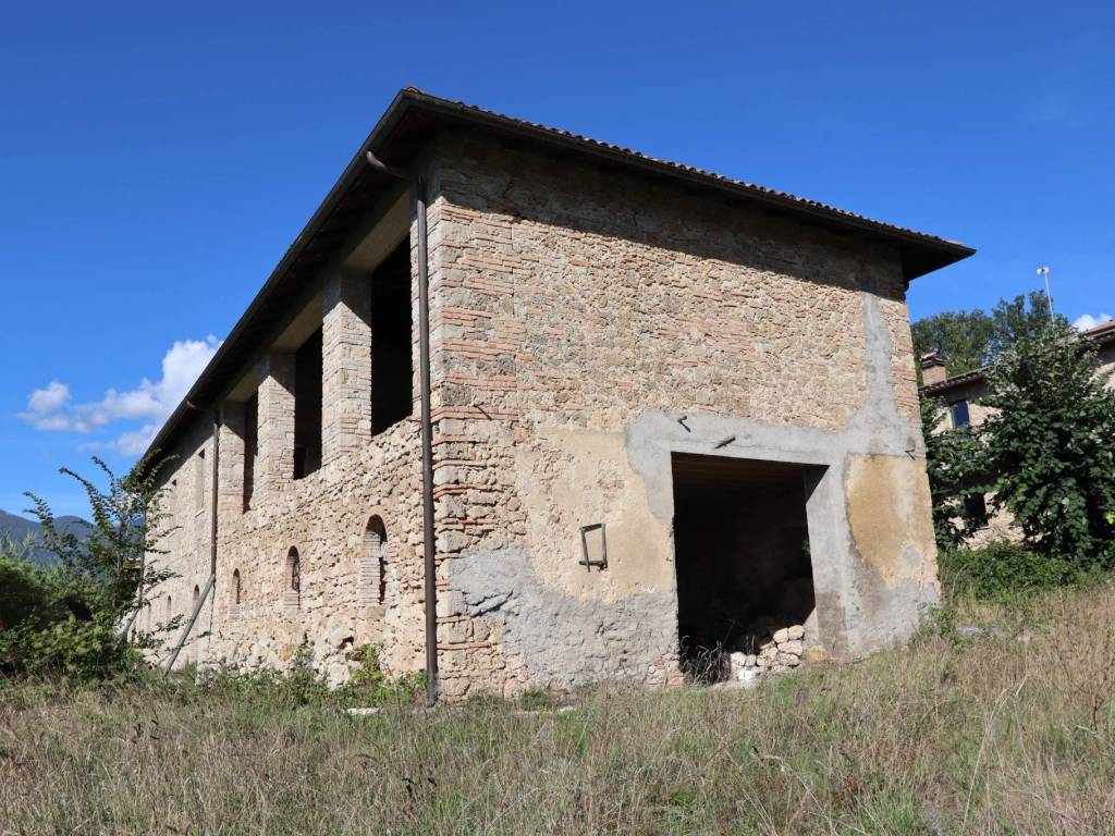 Rustico / casale a Rieti in Via Torretta - Foto 4
