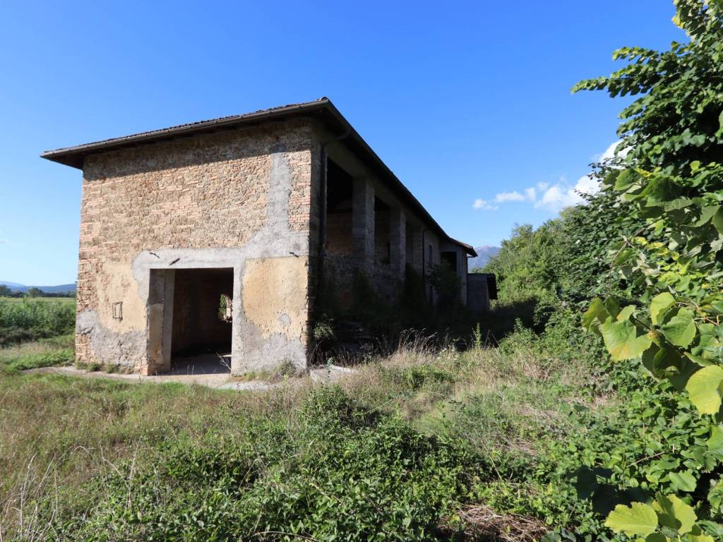Rustico / casale a Rieti in Via Torretta - Foto 5