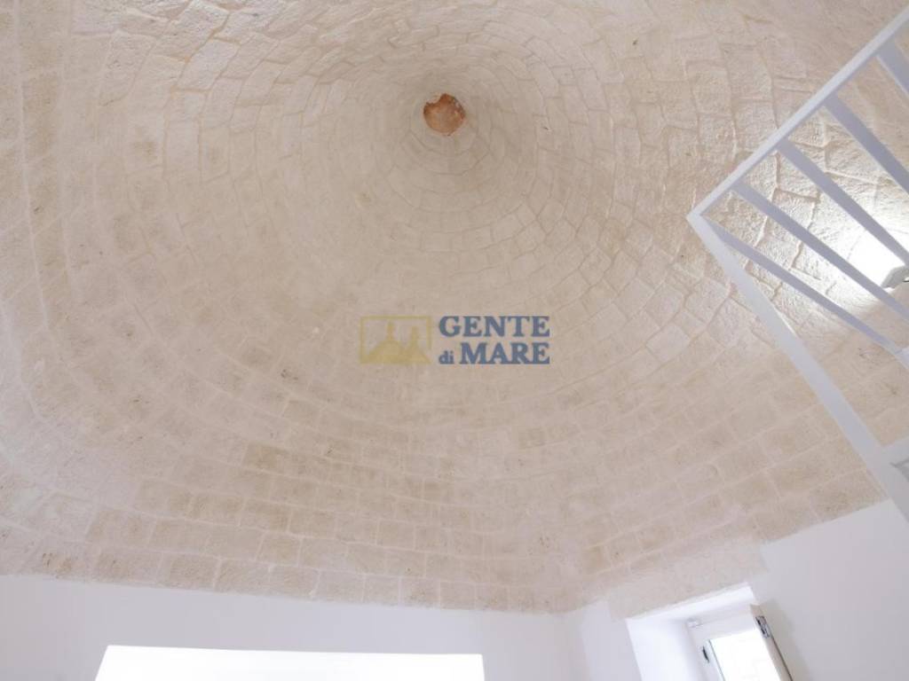 Rustico / casale a Ostuni in Contrada Musone - Foto 2