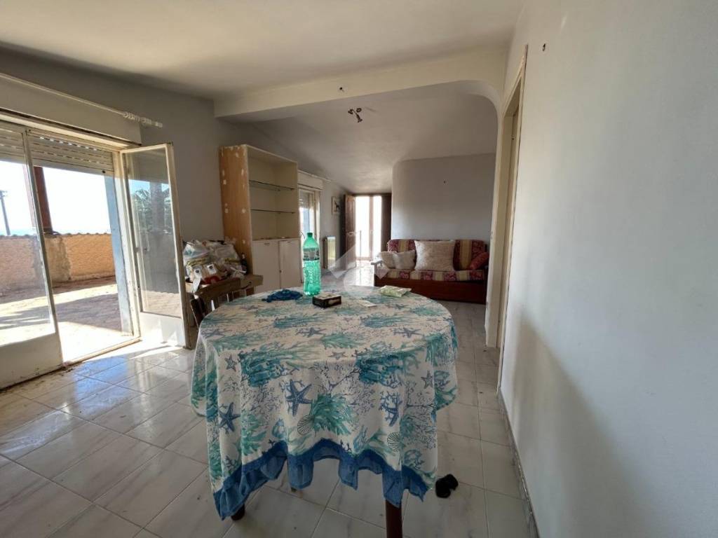 Villa a Agrigento in Via Mattia Pascal, 47 - Foto 3