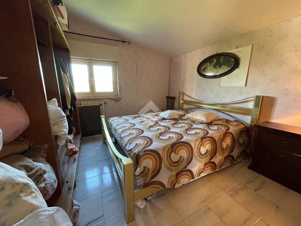 Villa a Agrigento in Via Mattia Pascal, 47 - Foto 4