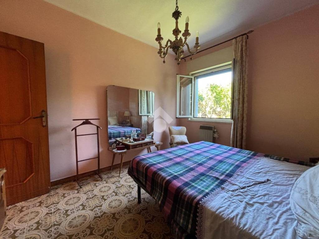 Villa a Agrigento in Via Mattia Pascal, 47 - Foto 5