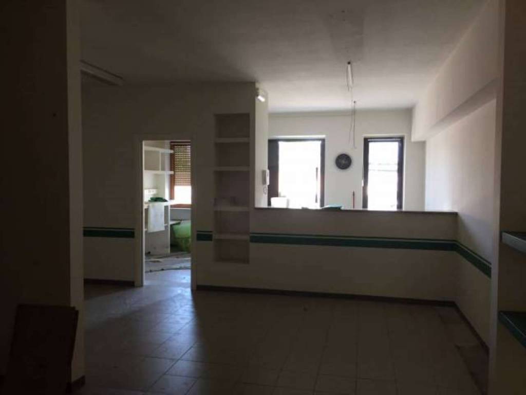 Immobile a Piacenza - Foto 2