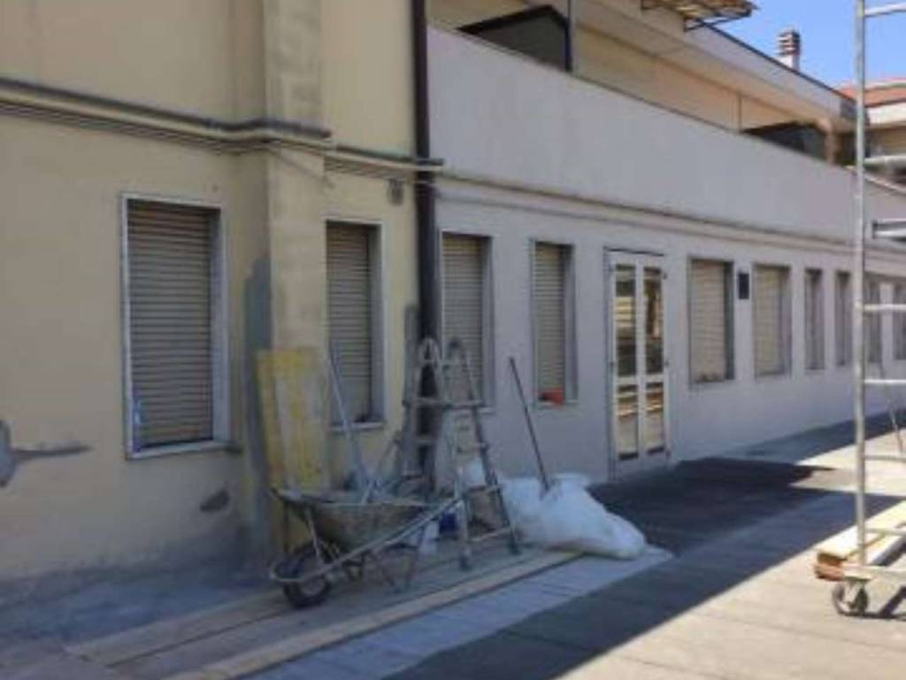 Immobile a Piacenza - Foto 4