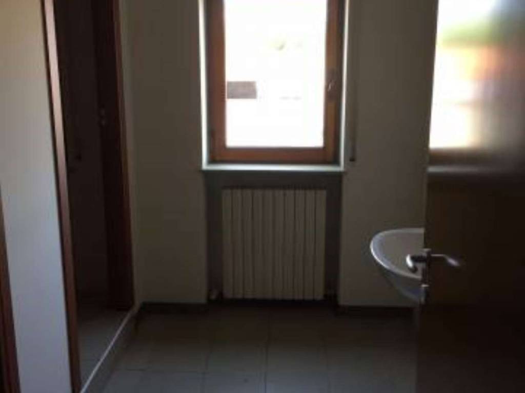 Immobile a Piacenza - Foto 5