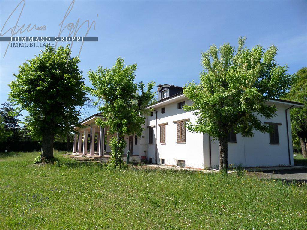 Villa a Rivergaro - Foto 2