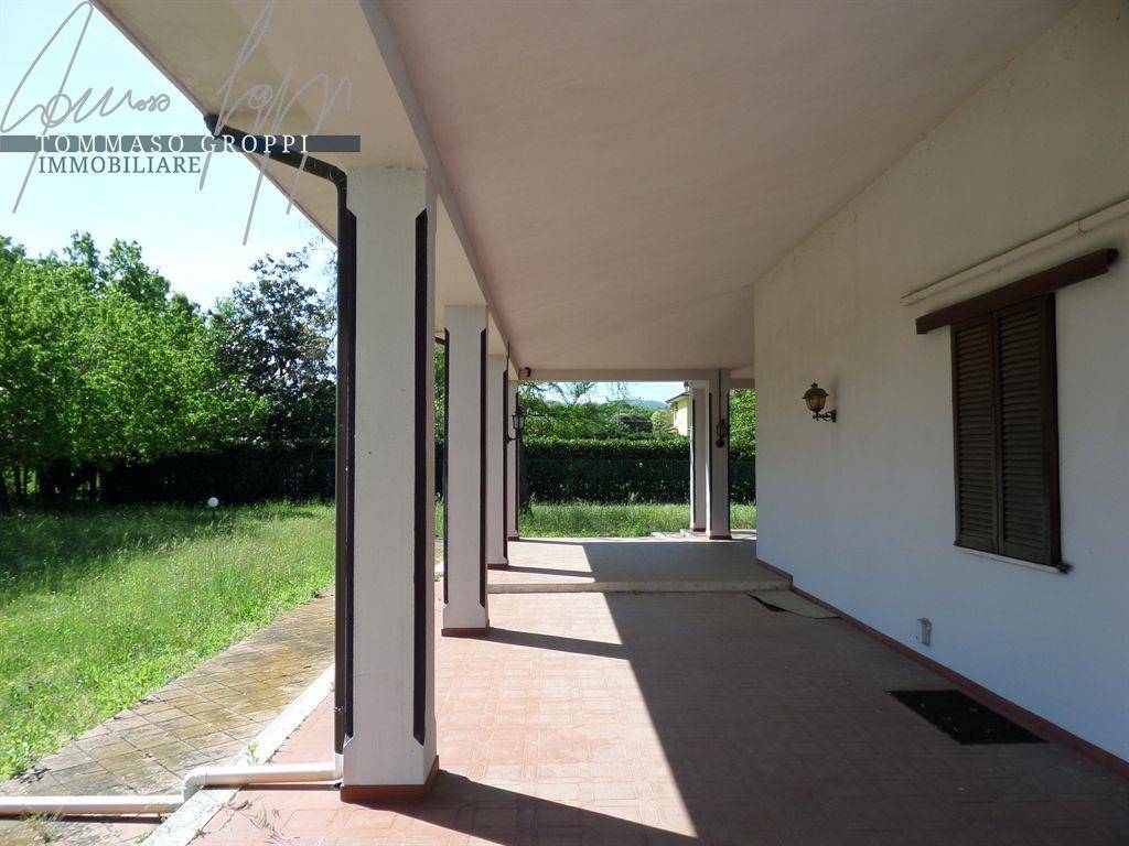 Villa a Rivergaro - Foto 5