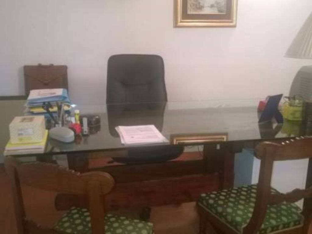 Immobile a Piacenza - Foto 3