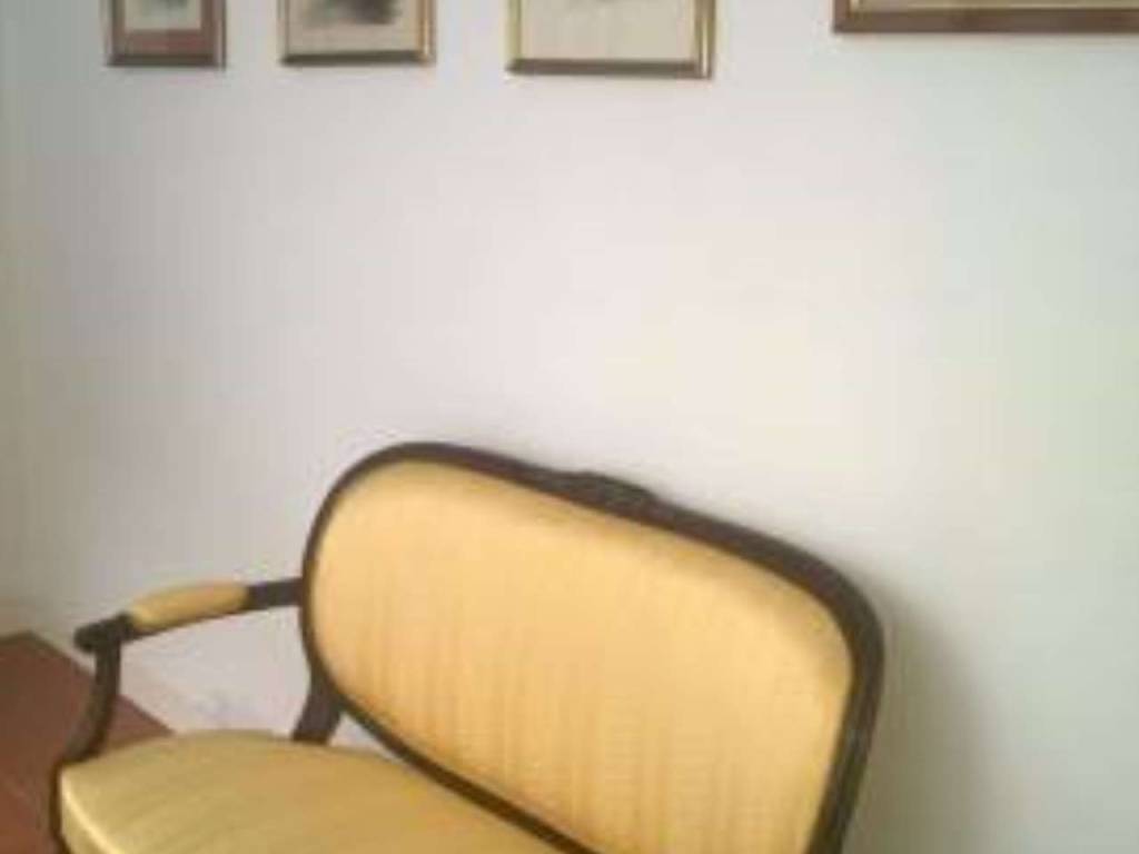 Immobile a Piacenza - Foto 5