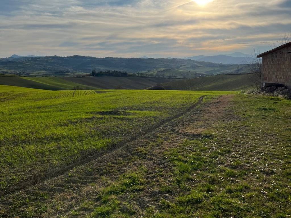 Rustico / casale a Ostra in Via San Vincenzo - Foto 2
