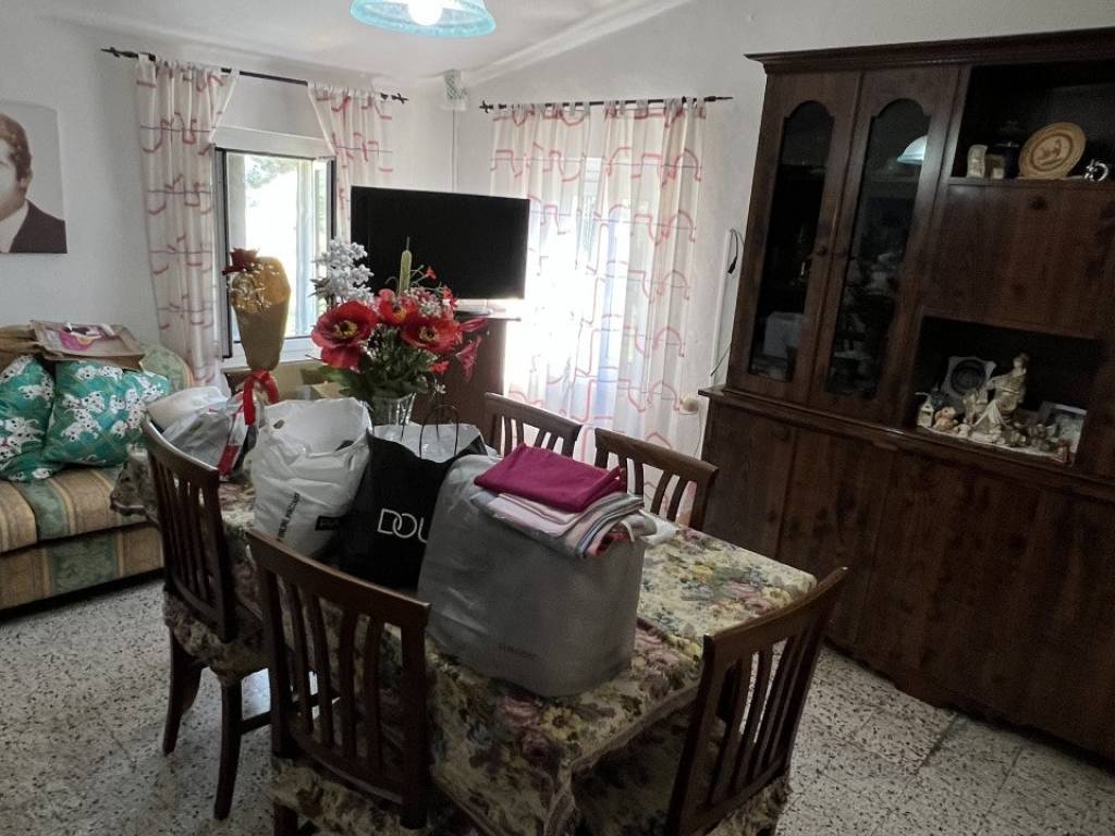 Casa indipendente a Trecastelli in Via San Bartolo - Foto 4