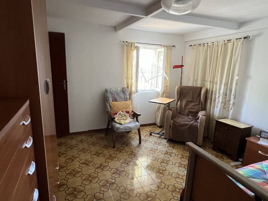 Casa indipendente a Trecastelli in Via San Bartolo - Foto 5