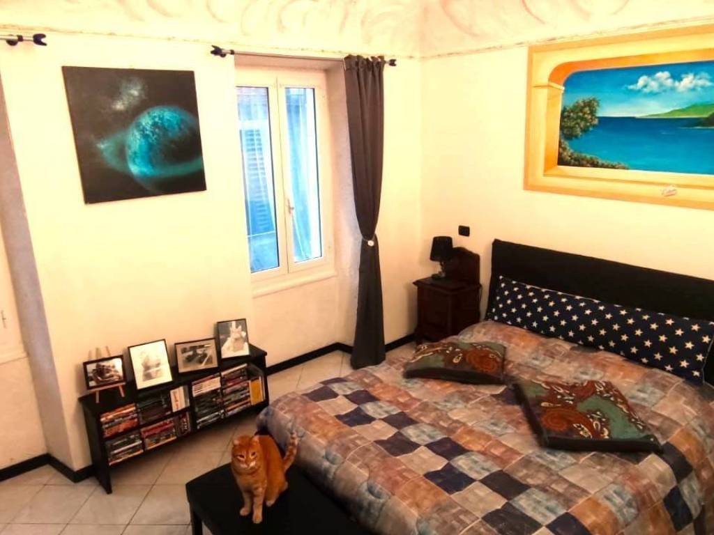 Appartamento a Altare - Foto 4