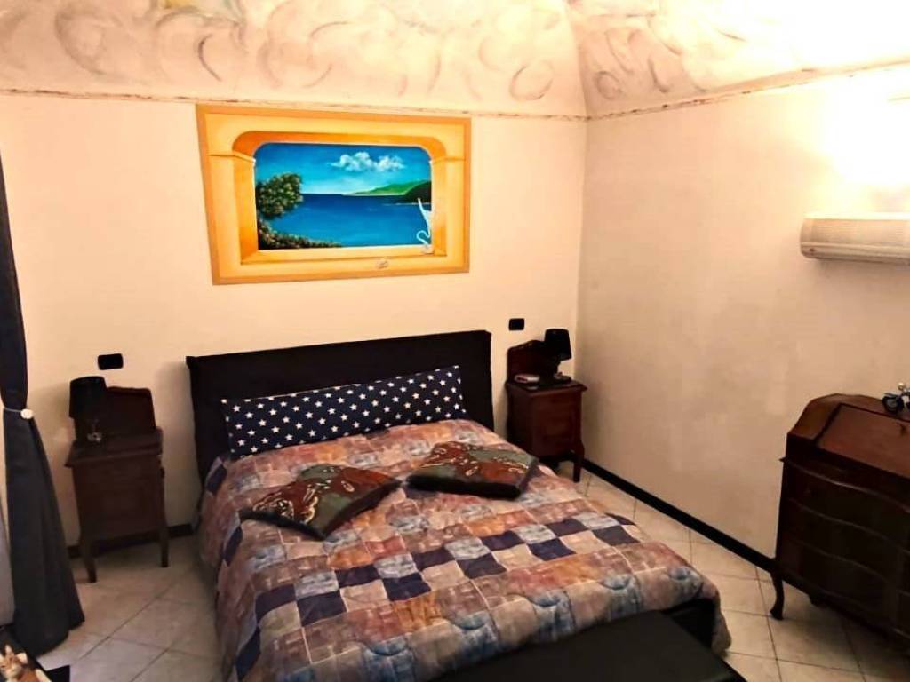 Appartamento a Altare - Foto 5