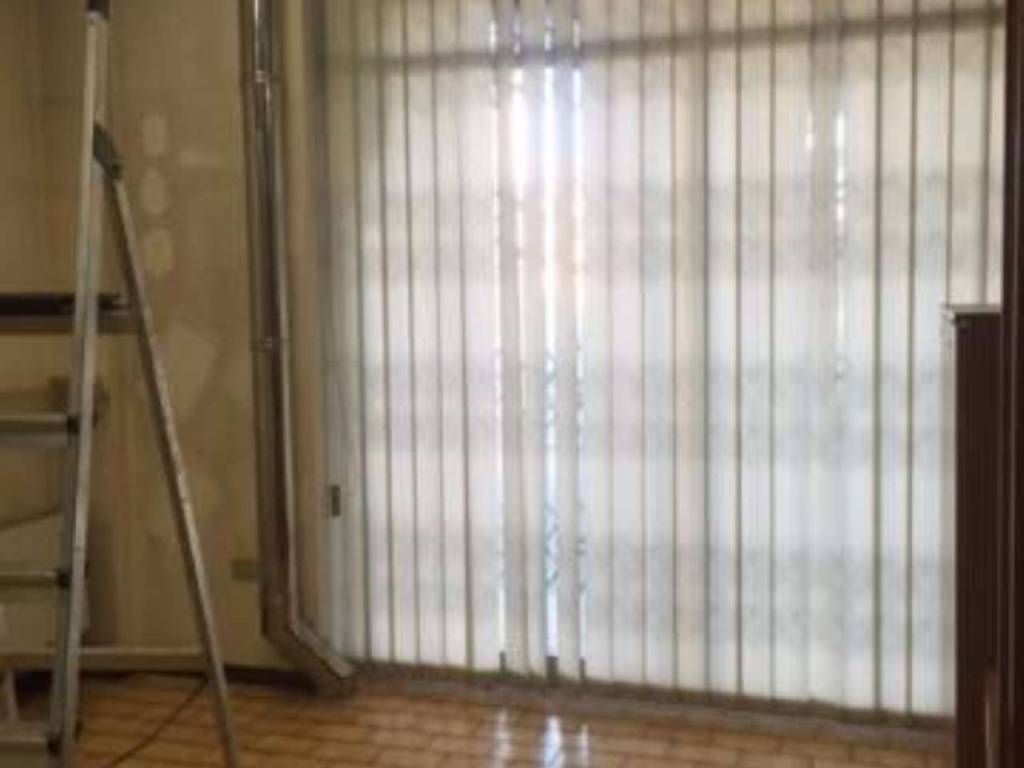 Immobile a Piacenza in via Giuseppe Manfredi - Foto 5