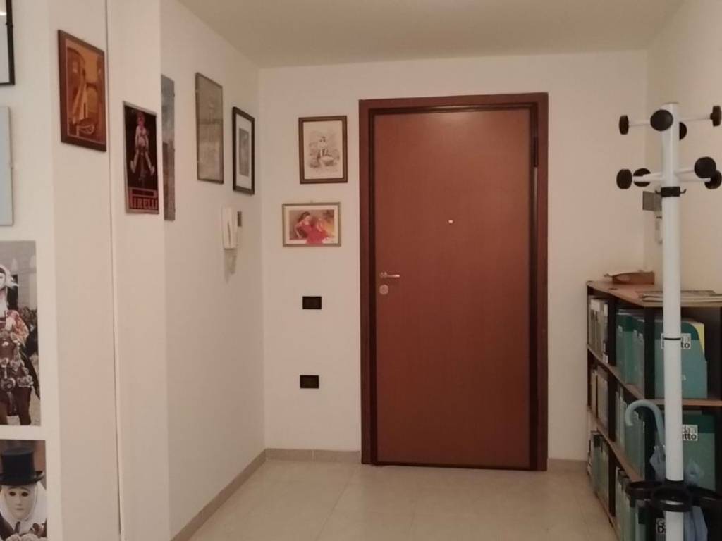 Immobile a Oristano - Foto 4