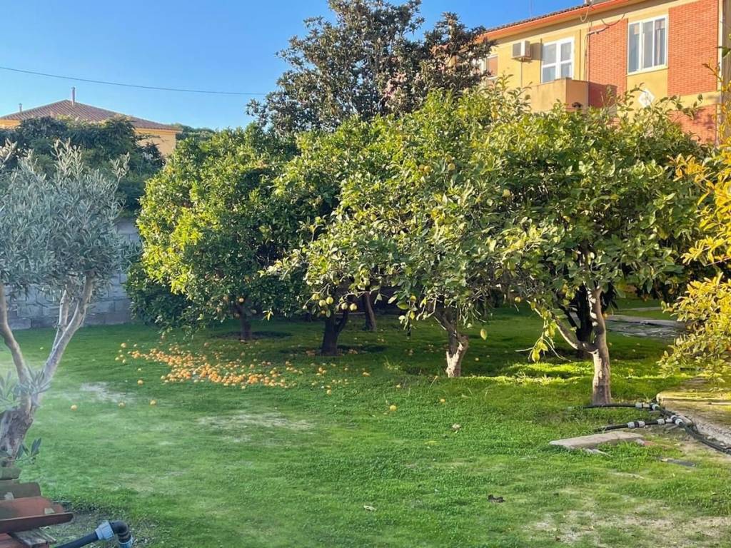 Appartamento a Arborea in Via Sardegna, 22 - Foto 4