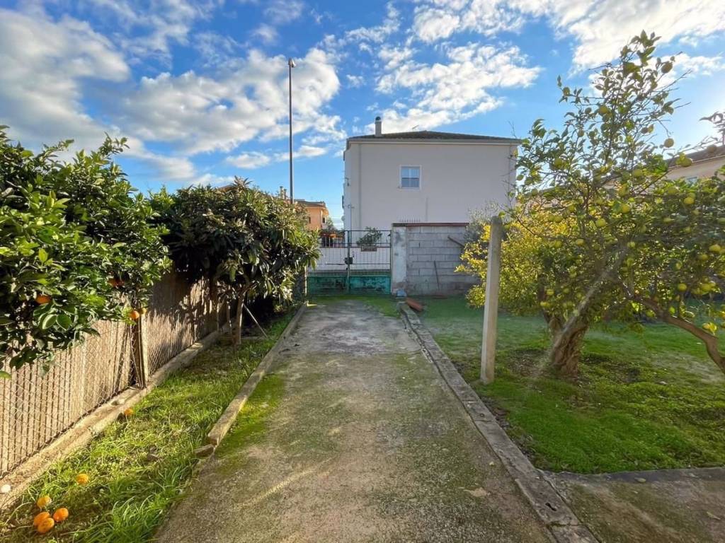 Appartamento a Arborea in Via Sardegna, 22 - Foto 5