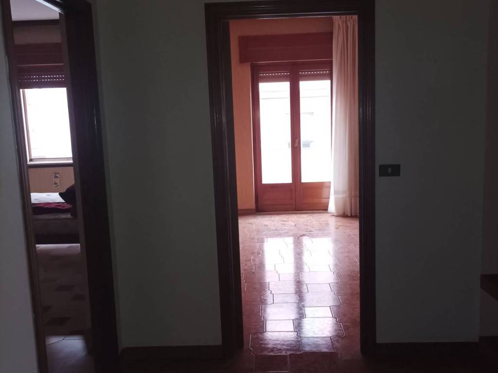 Appartamento a Senise in Via Madonna d'Anglona - Foto 3