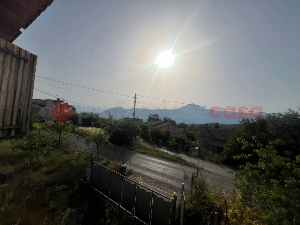 Casa indipendente a Cassino in Via San Michele, snc - Foto 5