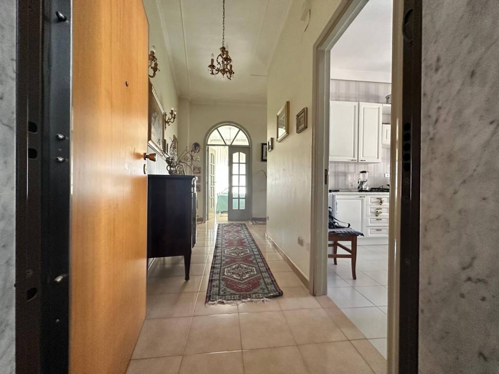 Appartamento a Cerignola in Via Stazio - Foto 3