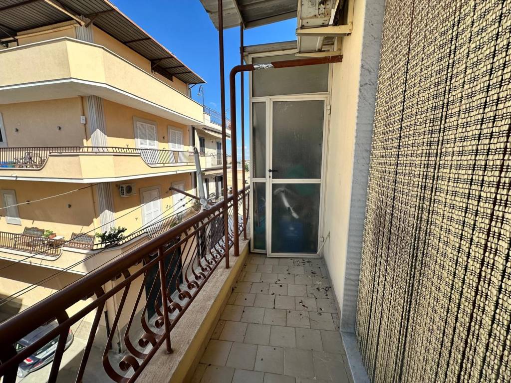 Appartamento a Cerignola in Via Stazio - Foto 5