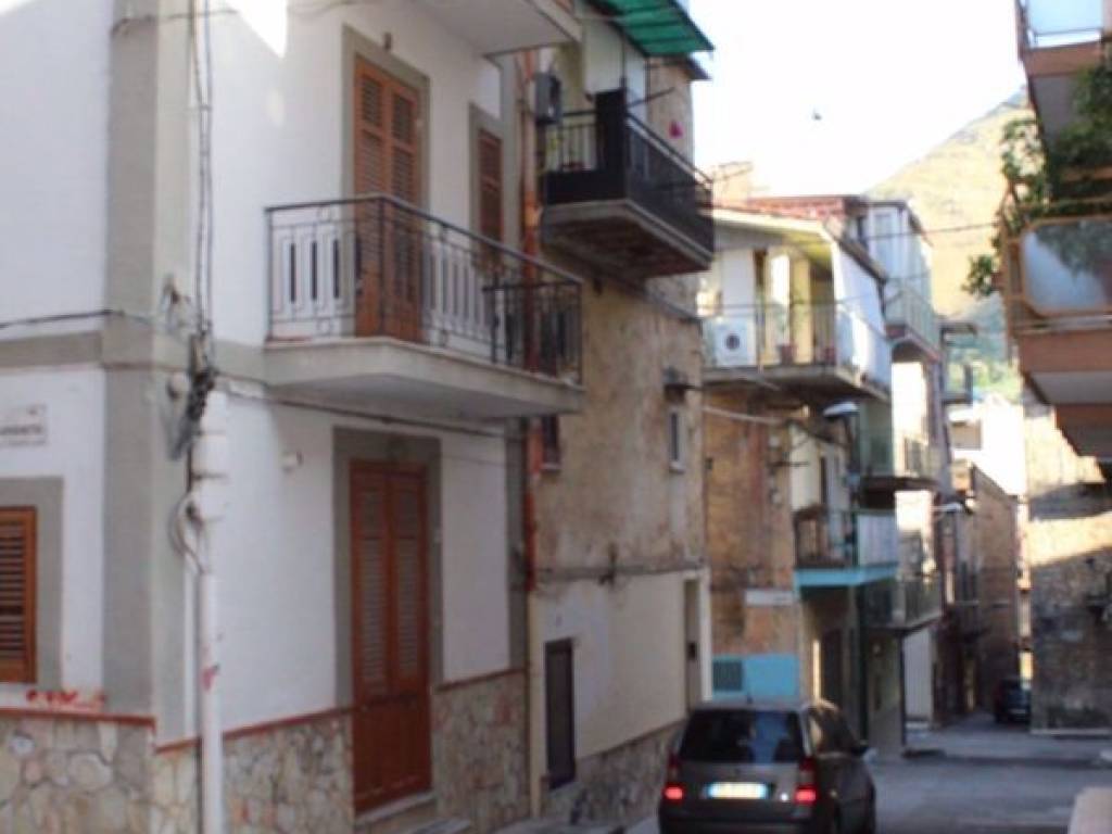 Appartamento a Belmonte mezzagno in Via Ciro Menotti, 12 - Foto 5