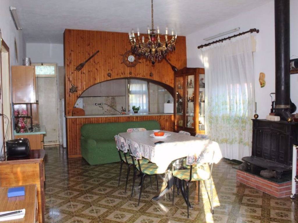 Villa a Belmonte mezzagno in Via Toscana, 16 - Foto 2