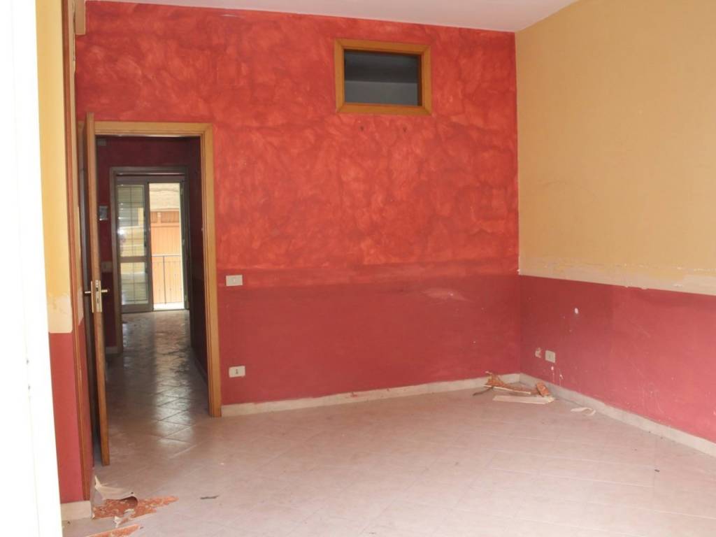 Appartamento a Belmonte mezzagno in Via Amore , 141 - Foto 2