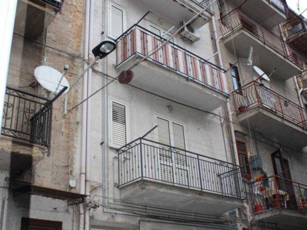 Appartamento a Belmonte mezzagno in Via Amore , 141 - Foto 3