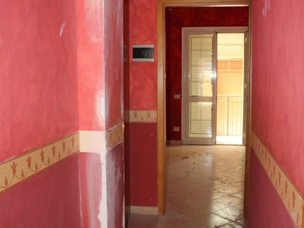 Appartamento a Belmonte mezzagno in Via Amore , 141 - Foto 5