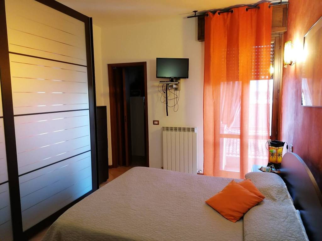 Appartamento a Piacenza in Via Nure - Foto 4