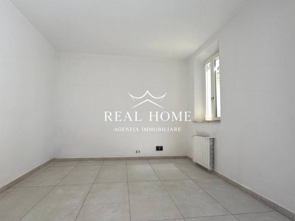 Casa indipendente a Carmignano in Via Carlo Levi, 101 - Foto 3